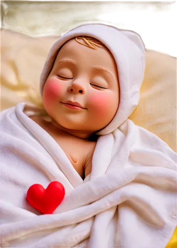 newborn baby,bhanja,babaji,newborn,cute baby,wooden doll,female doll,anencephaly,cherubic,swaddle,monchhichi,cloth doll,room newborn,infant,buddhadeb,babycenter,handmade doll,amarinder,raghunathan,pregnant woman icon,Unique,3D,Clay