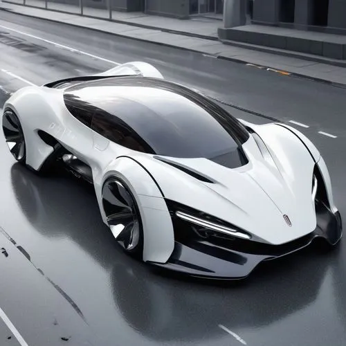 concept car,futuristic car,electric sports car,opel record p1,automobil,autoweb,sportscar,supercar car,renault juvaquatre,cartoon car,icar,avrocar,koenigsegg,azocar,dubuc,super car,caparo,autotron,superbus,supercar,Conceptual Art,Sci-Fi,Sci-Fi 03