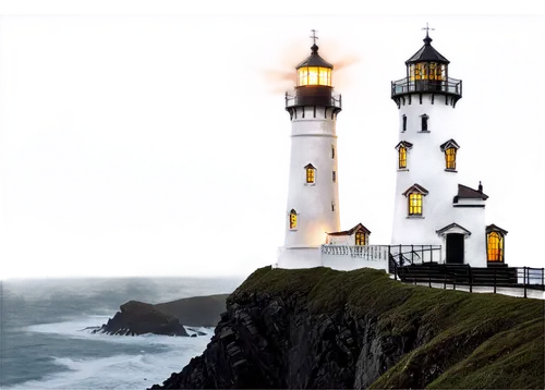 lighthouses,electric lighthouse,lighthouse,light house,phare,lightkeeper,petit minou lighthouse,light station,point lighthouse torch,red lighthouse,lightkeepers,crisp point lighthouse,farol,derivable,northeaster,faro,battery point lighthouse,ouessant,pigeon point,minarets,Conceptual Art,Fantasy,Fantasy 20