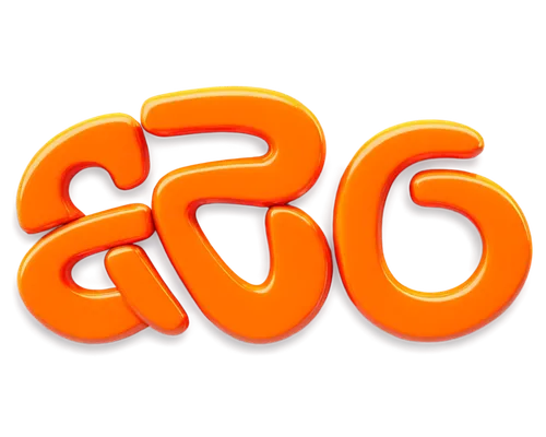 rss icon,html5 logo,social logo,rudraksha,letter e,hindu,esoteric symbol,ganpati,mantra om,hinduism,ego,html5 icon,gps icon,e85,auspicious symbol,the logo,symbol of good luck,dribbble logo,g badge,lord ganesha,Art,Classical Oil Painting,Classical Oil Painting 10