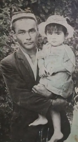 sadettin,jeddo,menderes,irgun,mother and grandparents,qaid,devlet,abaza,grandparents,celal,ismet,abdullayev,abuelo,soekarnoputri,bayram,grandera,demirel,encontrado,menachem,jinnah