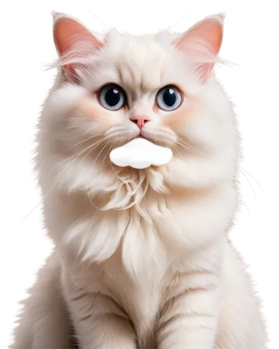 fluffernutter,himalayan persian,moustached,moustache,moustachioed,bewhiskered,mustache,mustachioed,white cat,mustached,whiskered,cat vector,moustaches,tache,snowbell,cute cat,movember,british longhair cat,stache,whiskas,Photography,Fashion Photography,Fashion Photography 02