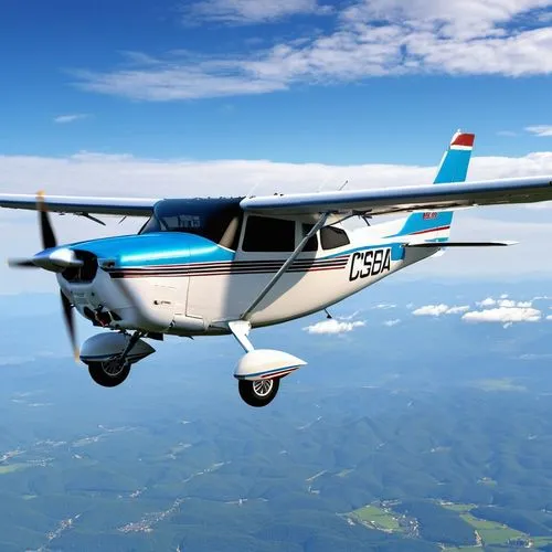 cessna,aerocar,skyvan,motorglider,pzl p11,superscooper,fixed-wing aircraft,taildragger,skykomish,aeronca,monocoupe,light aircraft,pilatus,taylorcraft,aerotaxi,sport aircraft,flightseeing,tailwheel,fliederblueten,flightskwagen,Photography,General,Realistic