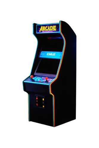 arcade,arcading,arcade games,arcades,alacart,icade,aquacade,arcane,actblue,arsace,arcadian,forcade,acicular,atari,hourcade,galaxian,vectrex,acesulfame,arcam,ascarrunz,Unique,Pixel,Pixel 04