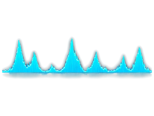 waveform,waveforms,spectrogram,voiceprint,oscillatory,electroacoustics,wavetable,wavefunction,beamforming,pulse trace,wavelet,oscilloscope,sound level,wavevector,alliedsignal,demodulator,oscillations,soundwaves,gaussian,wavefunctions,Illustration,Black and White,Black and White 14