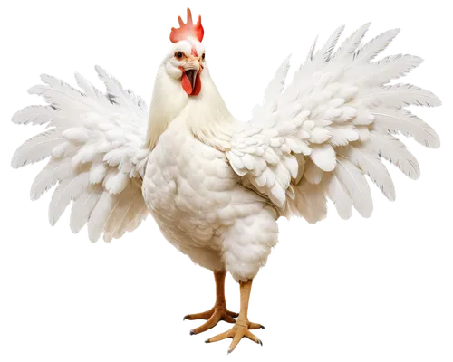 cockerel,polish chicken,hen,white cut chicken,chicken 65,chicken,landfowl,poultry,pubg mascot,chicken meat,chicken product,chicken bird,redcock,brakel chicken,the chicken,rooster,domestic chicken,fowl,seasoned chicken,free range chicken,Illustration,Black and White,Black and White 29