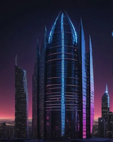 dubia,mubadala,dubay,tallest hotel dubai,largest hotel in dubai,dubai,doha,cybercity,manama,khalidiya,dubai marina,dhabi,nakheel,futuristic architecture,abu dhabi,qatar,damac,rotana,emaar,cyberport,Illustration,Children,Children 03