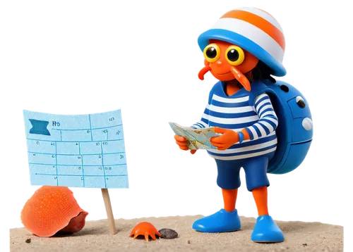 qbert,zingy,makarkin,calendarium,hasselmo,calendar,inmate,kalender,luckinbill,jailbird,playmander,puffinus,sportacus,scorekeeper,bookkeeper,zazu,icalendar,scroop,wall calendar,scorekeeping,Photography,Documentary Photography,Documentary Photography 13