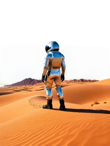 desert background,capture desert,dunem,desert planet,garrison,desert,sahara desert,desertified,cinema 4d,desert run,geonosis,sandplains,sandbelt,deserticola,asimo,tatooine,semidesert,holobyte,extrasolar,extravehicular,Art,Classical Oil Painting,Classical Oil Painting 32