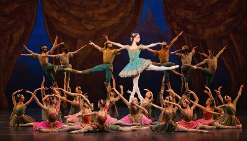 ballet don quijote,ballet master,swan lake,ballet,girl ballet,male ballet dancer,arabesque,ballet dancer,cirque du soleil,nutcracker,fairies aloft,little girl ballet,ballet pose,ballet tutu,pirouette,pointe shoe,elves flight,ballerinas,ballet shoes,performing arts,Art,Classical Oil Painting,Classical Oil Painting 30