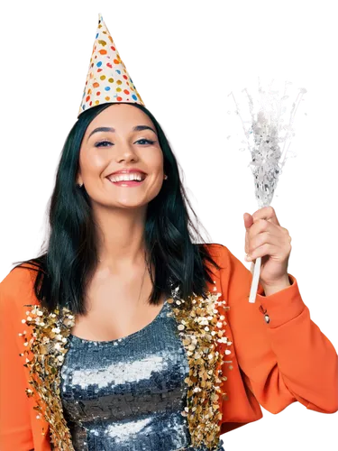 new year clipart,birthday banner background,new year vector,new years greetings,pragathi,turn of the year sparkler,new year's eve 2015,birthday wishes,prarthana,birthday background,new year's greetings,tirunal,birthday template,rajakumari,sparkler,party hat,happy new year,birthday independent,celebrator,new year celebration,Illustration,Realistic Fantasy,Realistic Fantasy 05