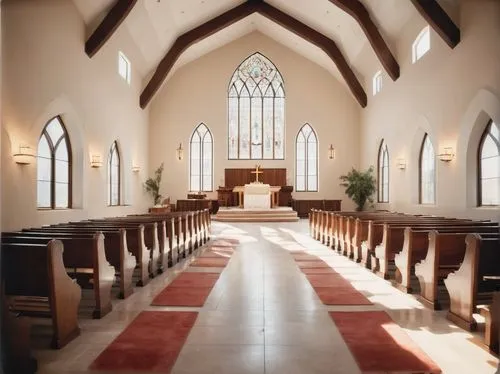 episcopalianism,pcusa,presbytery,christ chapel,chapel,interior view,episcopalian,sanctuary,choir,narthex,church choir,transept,interior,pews,the interior,vaulted ceiling,episcopalians,mdiv,clerestory,wayside chapel,Photography,Documentary Photography,Documentary Photography 03