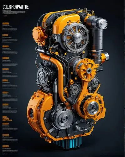 internal-combustion engine,carburettors,carburetion,carburettor,car engine,carburetor,carburetted,carburetors,crankcase,powertrains,engine,torqueflite,turbocharger,powertrain,turbochargers,super charged engine,autothrottle,6 cylinder,truck engine,ecoboost,Unique,Design,Infographics