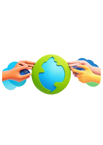 handshake icon,earth in focus,globalgiving,globalizing,helping hands,unitedglobalcom,lensball,interdependent,ecological sustainable development,worldpartners,global responsibility,interconnectedness,global oneness,globalnet,ecopeace,ecological footprint,worldsources,webgl,little planet,social media icon,Conceptual Art,Oil color,Oil Color 06