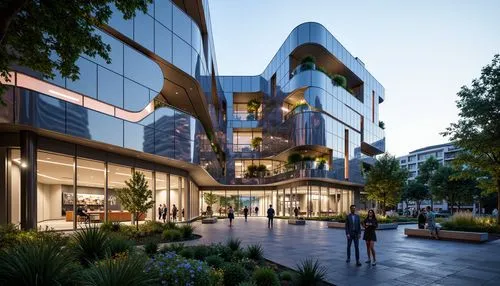 seidler,barangaroo,masdar,3d rendering,medibank,garden design sydney,penthouses,lofts,burswood,capitaland,landscape design sydney,modern architecture,damac,woolloongabba,interlace,glass facade,chatswood,renderings,futuristic architecture,sandton