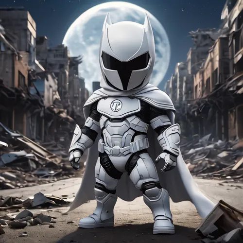 stormtrooper,digital compositing,baymax,knight armor,cg artwork,alien warrior,protective suit,litecoin,crusader,armored,starwars,star wars,storm troops,spartan,boba fett,spacesuit,knight star,destroy,