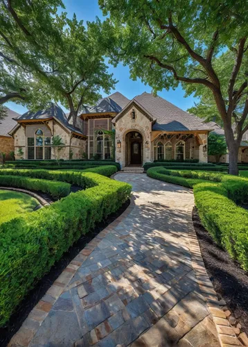 country estate,luxury home,bendemeer estates,highland oaks,driveway,beautiful home,luxury property,large home,florida home,mansion,house purchase,luxury real estate,houston texas apartment complex,landscaping,private estate,californian white oak,golf lawn,luxury home interior,green lawn,crib,Illustration,American Style,American Style 06