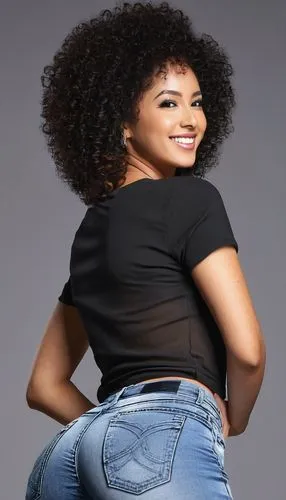 ayanda,ikpe,funmi,iyabo,ngozi,ebonyi,jeans background,etana,nneka,amaka,olubunmi,akuapem,ayisha,omagbemi,ukwu,onyali,popoola,enugu,niya,adeola,Photography,Fashion Photography,Fashion Photography 18