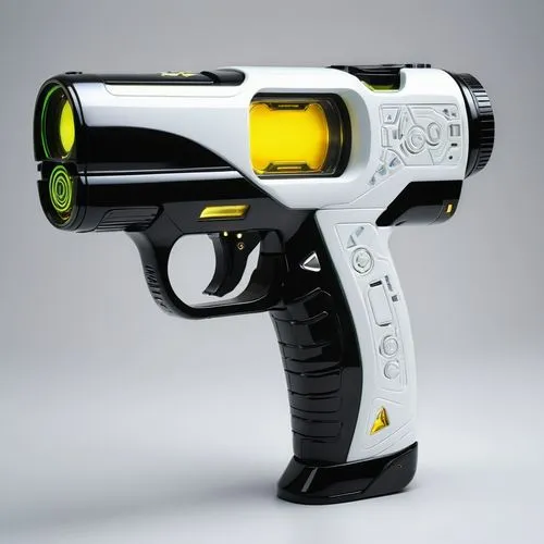 rechargeable drill,air pistol,astrascope,taser,grafer,popgun,Conceptual Art,Sci-Fi,Sci-Fi 29