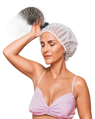 shower cap,management of hair loss,artificial hair integrations,spa items,bonnet,swim cap,flounder angel treatment,turban,hair drying,washcloth,womans seaside hat,beauty mask,woman's hat,medical face mask,hair coloring,hair care,hair removal,menopause,hair loss,cleaning conditioner,Photography,Fashion Photography,Fashion Photography 22