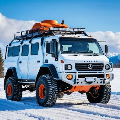 toyota fj cruiser,uaz,unimog,landcruiser,expedition camping vehicle,overlander,Photography,General,Realistic