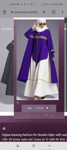 fashiontv,fashioning,refashioned,cassocks,refashioning,cassock,Photography,General,Realistic