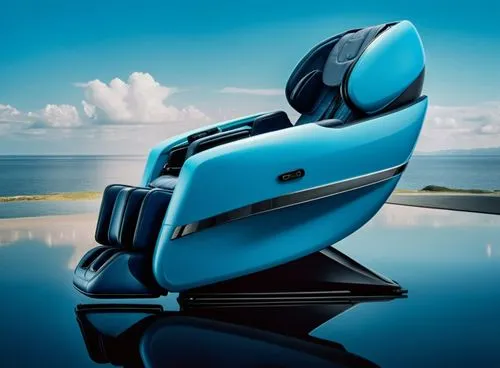 office chair,ekornes,tailor seat,powerboating,multiseat,new concept arms chair,Photography,General,Natural