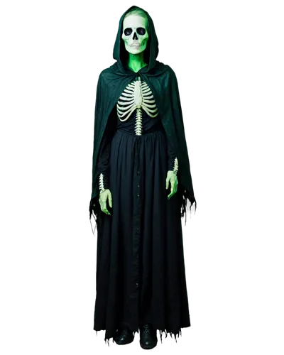 skeleltt,skeletal,skeleton,skelemani,skelley,gothicus,lich,skelid,a wax dummy,human skeleton,grim reaper,vintage skeleton,skelly,vecna,xibalba,flickering,greenscreen,spookily,skeldon,skelton,Illustration,Realistic Fantasy,Realistic Fantasy 41