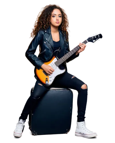 wilkenfeld,guitar,satriani,guiterrez,electric guitar,bri,guitarra,guitarist,steinberger,mapei,guitar player,bass guitar,playing the guitar,concert guitar,nneka,charvel,colorizing,hofner,lead guitarist,guitare,Illustration,Vector,Vector 20