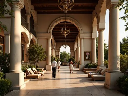 emirates palace hotel,sursock,souk madinat jumeirah,qasr al watan,breezeway,habtoor,patio,inside courtyard,patios,jumeirah,walkway,amanresorts,saadiyat,courtyard,rotana,riad,lobby,courtyards,belek,madinat jumeirah