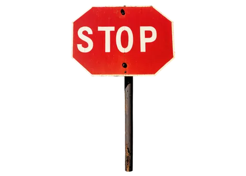 stop sign,the stop sign,stopping,no stopping,stop light,traffic sign,traffic signage,prepare to stop,stops,stopsmog,stop watch,stoping,stopped,streetsign,start stop,wooden arrow sign,pedestrian crossing sign,roadsign,no left-turn,stopfel,Illustration,Paper based,Paper Based 29