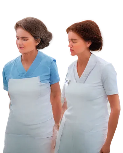 mirka,kepner,midwife,feldshuh,dominczyk,akshara,female nurse,female doctor,anjali,beren,holby,nurses,kajol,mamta,sonography,elif,madhumita,madhoo,madhuca,mitzeee,Illustration,Vector,Vector 09