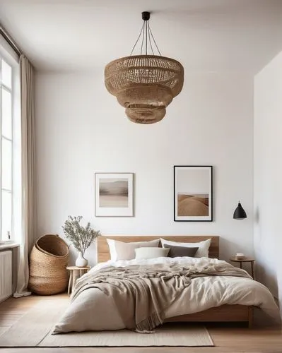 hanging lamp,ceiling lamp,hanging light,anastassiades,modern decor,ceiling light,wall lamp,scandinavian style,contemporary decor,danish furniture,ceiling fan,hanging bulb,interior decor,ensconce,foscarini,ceiling lighting,hanging clock,interior decoration,floor lamp,hanging lantern,Conceptual Art,Daily,Daily 26