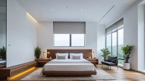 Home Remodeling,modern room,sleeping room,contemporary decor,modern decor,interior modern design,great room,headboards,penthouses,guest room,bedroom,bedroomed,guestrooms,interior decoration,loft,bedro