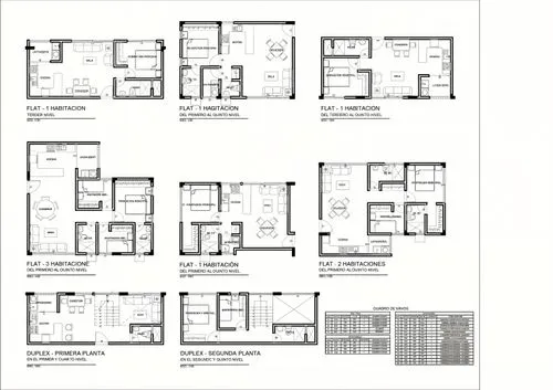 floorplan home,house floorplan,habitaciones,floorplans,floorplan,duplexes,floor plan,leaseplan,revit,residencial,house drawing,architect plan,elevations,specifiers,floorpan,inmobiliaria,immobilien,residential property,homebuilding,stagings