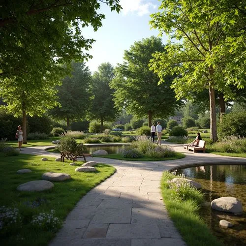 cantigny,greenspaces,maymont,bellingrath gardens,greenspace,gardens,nature garden,sake gardens,bronxville,monastery garden,the garden,botanical gardens,japanese garden,english garden,botanical garden,armonk,the old botanical garden,kykuit,landscaped,landscape designers sydney