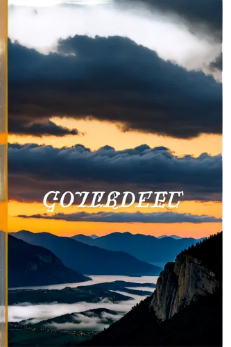 gubernatorial,gouverneur,gurov,governed,goldgeier,gourevitch,gardnerville,goktepe,kayseri,gotthard,goldendale,toiyabe,govern,gunbarrel,goatflower,covenanters,gazetteers,gazetteer,goldwater,travel trailer poster,Illustration,Vector,Vector 14