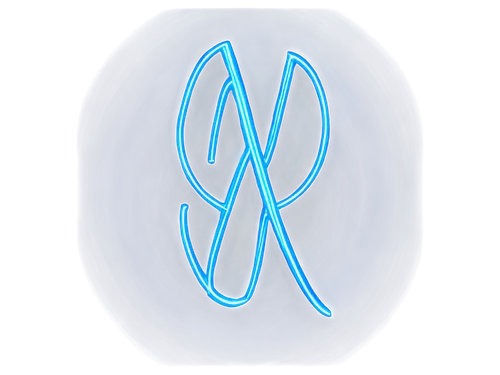 luminol,bluetooth logo,light drawing,chemiluminescence,life stage icon,thermoluminescence,photoluminescence,electroluminescent,glyph,neon sign,stellarator,zodiacal sign,vlbi,steam logo,skype logo,lightpainting,wapda,om,electroluminescence,wisp,Conceptual Art,Fantasy,Fantasy 18