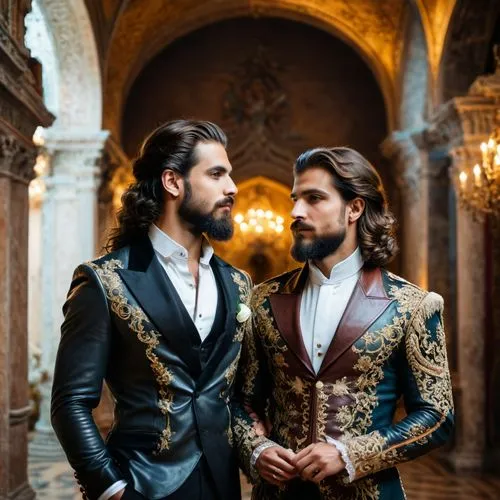 persians,oberthur,sherwani,conquistadors,noblemen,principes,aristocrats,tsars,dothraki,princelings,marquesses,conquistadores,seregil,czars,aristocratic,kingmakers,hayrettin,umayyad,andalusian,sultans,Photography,General,Fantasy