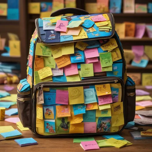 post-it notes,sticky notes,post-it note,post its,sticky note,post-it,post it note,postit,stickies,post it,kanban,organization,notebooks,stack of letters,index cards,todo-lists,office stationary,to organize,school items,back-to-school package,Photography,General,Natural