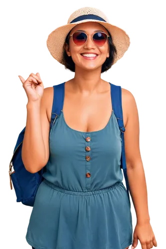 revathi,chetna sabharwal,vasanthi,suguna,jayaprada,madhusmita,image editing,roopa,maracatu,namitha,ordinary sun hat,damayanthi,neelima,jyotsna,bhama,fedora,shailaja,sunitha,retro woman,travel woman,Conceptual Art,Fantasy,Fantasy 04