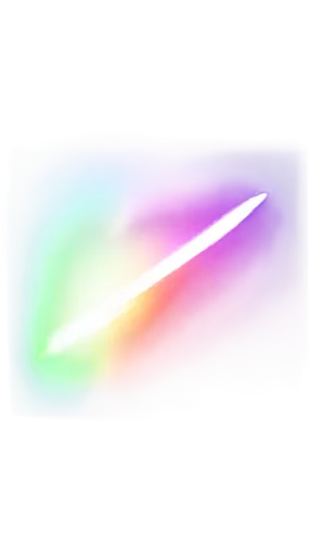 rainbow pencil background,gradient effect,neon arrows,spectrographic,light spectrum,diffracted,phosphors,opalescent,spectrally,spectroscope,scanline,olufade,rainbow background,sunburst background,flavin,iridescence,neons,airfoil,laser beam,laserlike,Conceptual Art,Oil color,Oil Color 21