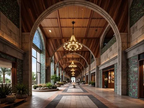 lobby,amanresorts,emirates palace hotel,saadiyat,hotel lobby,the dubai mall entrance,rotana,baladiyat,breezeway,habtoor,jumeirah,cochere,wintergarden,dubia,qasr al watan,atriums,khobar,walkway,esteqlal,foyer