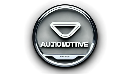 autome,automatic,automotriz,automotives,autonome,autosome,automative,autoalliance,autonomy,automatique,automatics,automobilia,automaker,audionet,automotive,autotron,automatik,autotune,automap,automotores,Photography,Fashion Photography,Fashion Photography 24