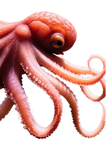 pink octopus,cephalopod,octopus vector graphic,octopus,octo,pulpo,fun octopus,tentacular,octopi,tentaculata,octopus tentacles,octopuses,cephalopods,octopussy,squid,tentacled,squidgy,octosyllabic,intersquid,deepsea,Art,Classical Oil Painting,Classical Oil Painting 44