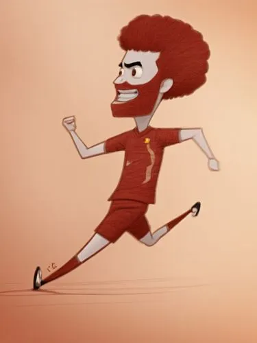 fellaini,salah,zappacosta,varejao,koufos,coloccini,mcroberts,beckerman,jedinak,assou,joakim,runyonesque,witsel,ishmouratova,bakayoko,vectorial,cedi,luiz,running fast,xabi