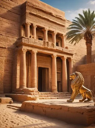 sphinx pinastri,pharaon,sobek,ramesseum,sphinx,egypt,aegyptus,pharaonic,aladar,qasr,egyptienne,zabrus,kemet,the sphinx,sphinxes,khnum,ancient civilization,ancient egypt,nabataeans,qasr al watan,Photography,General,Commercial