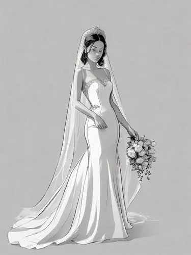 pregnant woman icon,bridewealth,bridal,bride,the bride,bridei,Digital Art,Line Art