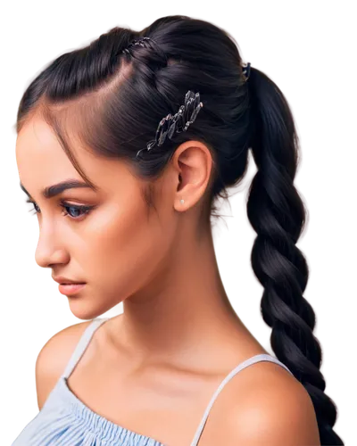 braid,french braid,braiding,braids,artificial hair integrations,braided,updo,hair ribbon,hair accessories,pony tails,ponytail,pony tail,tying hair,hair accessory,cornrows,pigtail,hair tie,hair clip,chignon,fishtail,Art,Artistic Painting,Artistic Painting 34