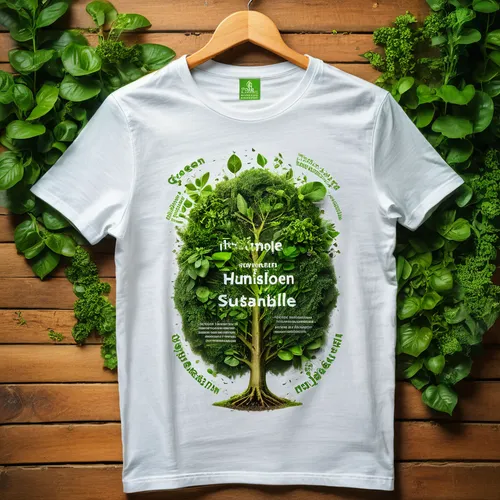 flourishing tree,ecological sustainable development,permaculture,sustainability,sapling,environmentally sustainable,print on t-shirt,plant community,sustainable,green tree,ecological,arbor day,growing green,saplings,t-shirt printing,tree species,isolated t-shirt,trees with stitching,loveourplanet,ecoregion,Photography,General,Natural